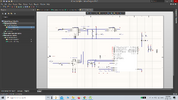 I2C_to_CAN (1).png I2C_to_CAN (1).png