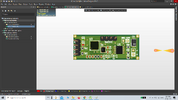 I2C_to_CAN (2).png I2C_to_CAN (2).png