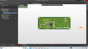 I2C_to_CAN (3).png I2C_to_CAN (3).png