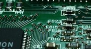 microcontroller-730x400.jpg microcontroller-730x400.jpg