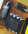 20200919_153704.jpg