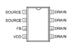 viper12a smd.png