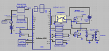 schematic.png