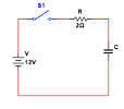 how-capacitor-block-dc-and-allow-ac.png