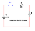 how-capacitor-block-dc-current.png