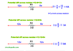 how-capacitor-block-dc-current-and-flow-ac-2.png