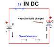 how-capacitor-block-dc-current-1.png