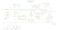 30V_PSU_Rev6.png 30V_PSU_Rev6.png