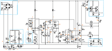 schem1rev3_nodes_values.gif.de181e3a5f836b1c6c56f25366477c00.gif schem1rev3_nodes_values.gif.de181e3a5f836b1c6c56f25366477c00.gif