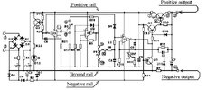 0-30v psu.jpg 0-30v psu.jpg