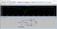 LC (Transformer) A.jpg