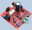 DC Regulated Power Supply eBay.png DC Regulated Power Supply eBay.png