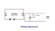 PSU-PWM Voltage Adjustment.jpeg