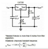 circuit.png