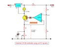 LM388 controller.jpeg
