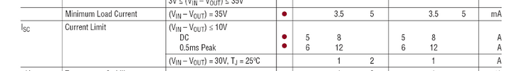 circuit2.png