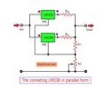 LM338 in Parallel.jpeg