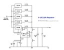 LM338 Regulator Circuit.jpeg