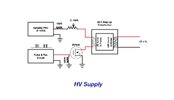 HV Supply.jpeg HV Supply.jpeg