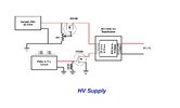 HV Supply.jpeg HV Supply.jpeg