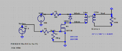 circuit.png circuit.png