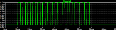 input.png input.png