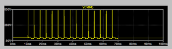 output.png output.png