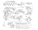 Schematic.gif Schematic.gif