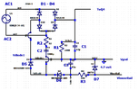 schematic2.png schematic2.png