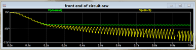output1.png output1.png