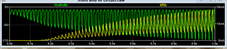 output2.png output2.png