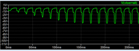 output3.png output3.png