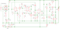 test psu2.png test psu2.png
