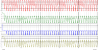 line2.png line2.png