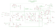 30V_PSU_Rev5.png 30V_PSU_Rev5.png