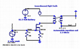 one mosfet and lamp.png one mosfet and lamp.png