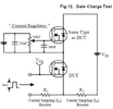 current regulator.png current regulator.png