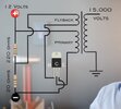 Flyback HV Supply.jpeg Flyback HV Supply.jpeg