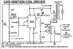 HV Ignition Coil Driver.jpeg HV Ignition Coil Driver.jpeg