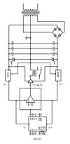 quale OPAMP.jpg quale OPAMP.jpg