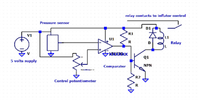 pressure sensor.png