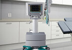 Ventilator.jpg