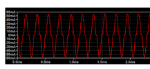 OUTPUT2.png