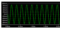 output.png