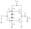 bettercircuit.gif