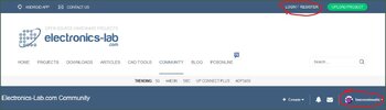 ElecLabs_loginRegisterBug1.jpg ElecLabs_loginRegisterBug1.jpg