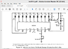 lm3914.png lm3914.png