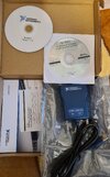GPIB-USB-HS.jpg GPIB-USB-HS.jpg
