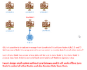 2021-08-28 21_09_49-Detailed Schematics.vsdx - Visio Professional.png 2021-08-28 21_09_49-Detailed Schematics.vsdx - Visio Professional.png