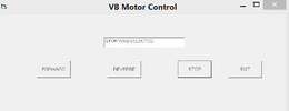 VB panel.png VB panel.png